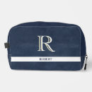 Search for white guy bags For him