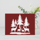 Search for skinny christmas cards Xmas