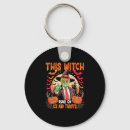 Search for conservatives key rings Campaign
