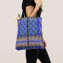 Search for irie bags Black