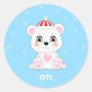 Search for teddy bear cartoon stickers Kids
