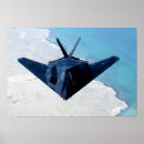 Search for nighthawks posters Jet