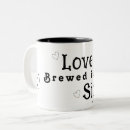 Search for sips mugs Minimalist