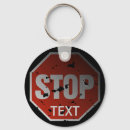 Search for street sign key rings Funny