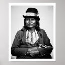 Search for chief posters Canada