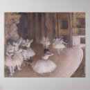 Search for 1874 posters Impressionist