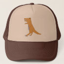 Search for prehistoric hats Dinosaurs