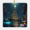 Search for soulmate christmas tree decorations Tarot