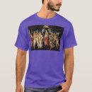 Search for michelangelo clothing Flanders