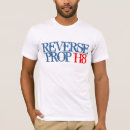 Search for proposition tshirts California