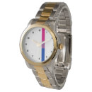 Search for bisexual watches Gay