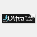 Search for trail bumper stickers Running