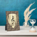 Search for music plaques Guitar