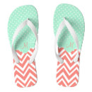 Search for mint green shoes Chevron