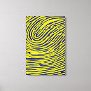 Search for blue swirl pattern art Abstract