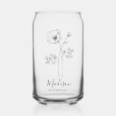 Search for october wedding gifts Birthday