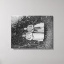 Search for student art School