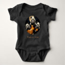 Search for panda bear baby clothes Bears