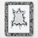 Search for enlightened mousepads Spiritual