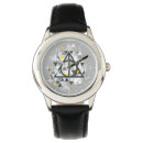 Search for hallows watches Hogwarts