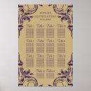 Search for sweet 16 party decor Gold