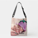 Search for baby shower handbags Mother to be