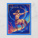 Search for centaure cards Horoscope