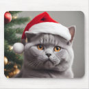 Search for christmas mousepads Funny