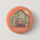 Search for sitcom badges 90s sitcom nostalgia