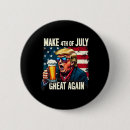 Search for making drinks badges Take america back