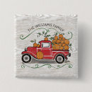 Search for thanksgiving badges Orange