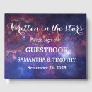 Search for galaxy guest books Constellation