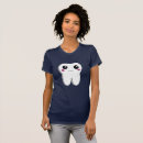 Search for dental tshirts Dentist