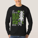 Search for ceili tshirts Feis
