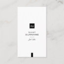 Search for b side business cards Clean