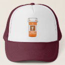 Search for archery hats Arrow