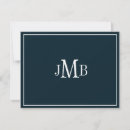 Search for folded note flat Elegant