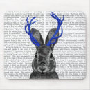 Search for antler electronics Contemporary