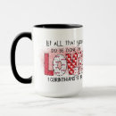Search for corinthians mugs Valentine