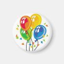 Search for celebrating magnets Cute