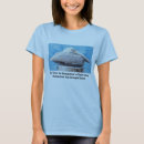 Search for oil spill Alabama