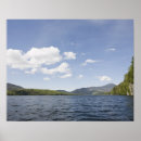 Search for range top art Blue
