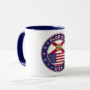 Search for fort lauderdale mugs Tampa