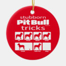 Search for bull christmas tree decorations Funny