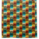 Search for video game bathroom accessories Birthday