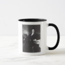 Search for industrial engineering mugs Revolution
