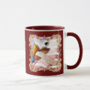 Search for eagle mugs Election