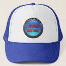 Search for divorce hats Break up