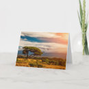 Search for kenya cards Mt kilimanjaro