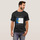 Search for azores tshirts Açores